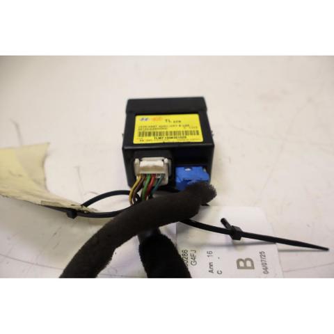 96120D3500 Hyundai/Kia