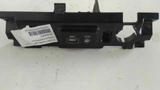 96120D3500 Hyundai/Kia