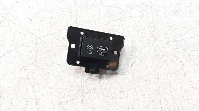 96120J9500 Hyundai/Kia