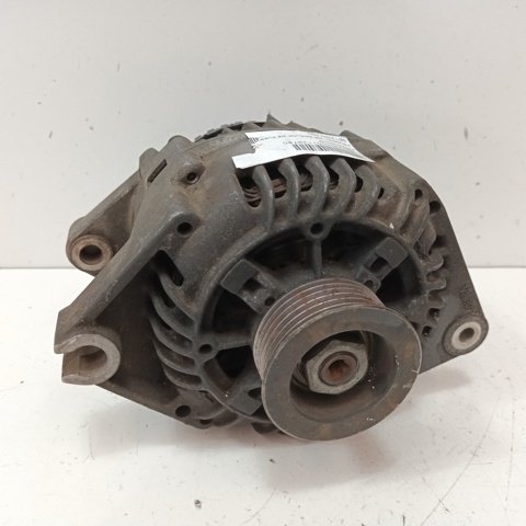 Gerador 9612257180 PEUGEOT