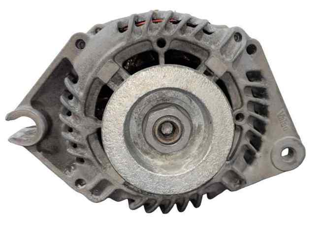 Gerador 9612259880 FIAT