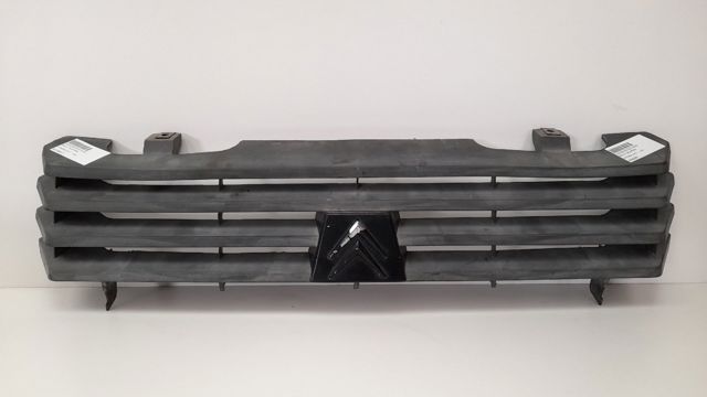 para Citroen C15  (VD)