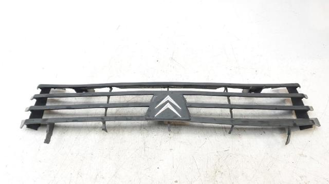  Citroen C15  desde 51,26 €