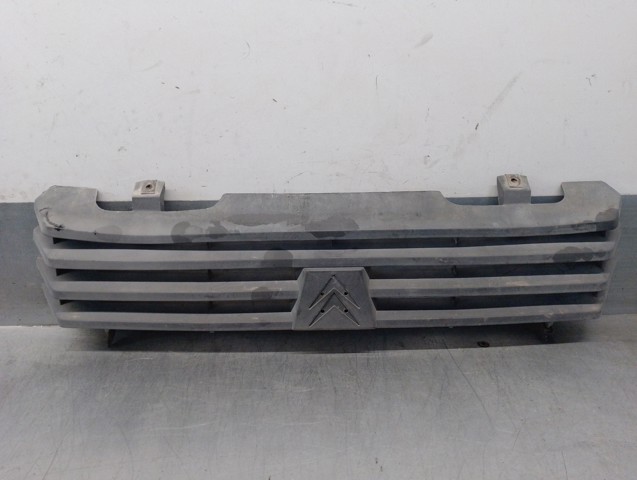 Grelha do radiador 9612999177 PEUGEOT