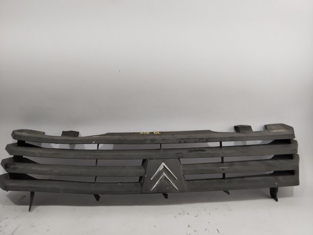 Comprar  C15  VD