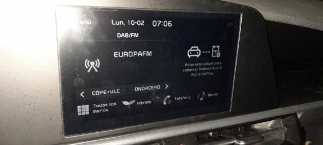 96130AT000 Hyundai/Kia