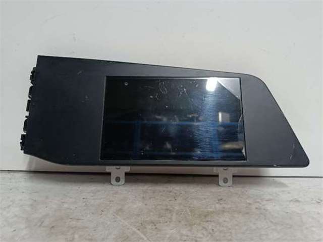 96130AT000 Hyundai/Kia