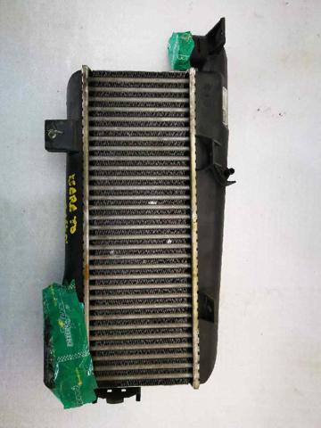 9613541380 Peugeot/Citroen