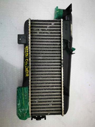 9613541380 Peugeot/Citroen