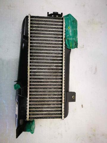 9613541380 Peugeot/Citroen