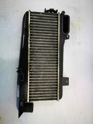 9613541380 Peugeot/Citroen