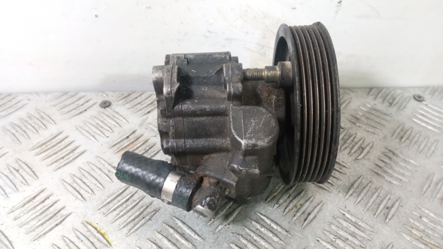 9613860480 Peugeot/Citroen