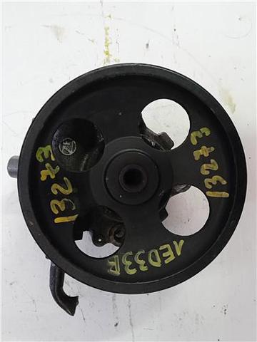 9613860480 Peugeot/Citroen