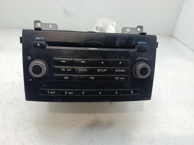 961401H000 Hyundai/Kia