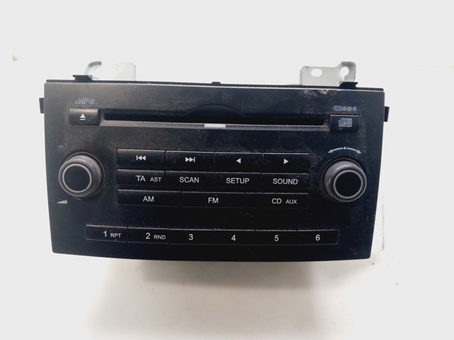 961401H000 Hyundai/Kia
