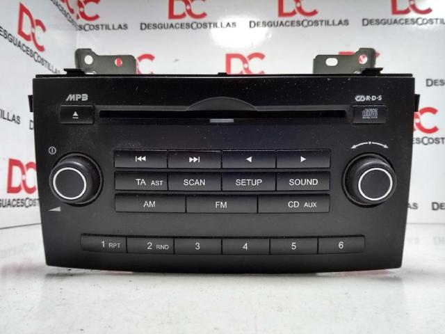 961401H500 Hyundai/Kia