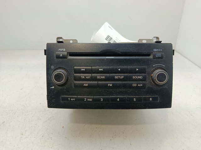 961401H500 Hyundai/Kia