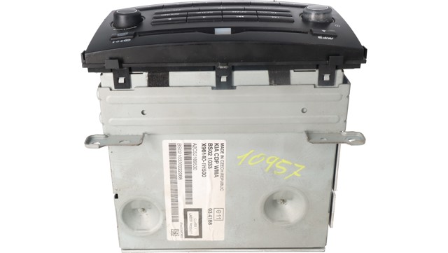 961401H500 Hyundai/Kia