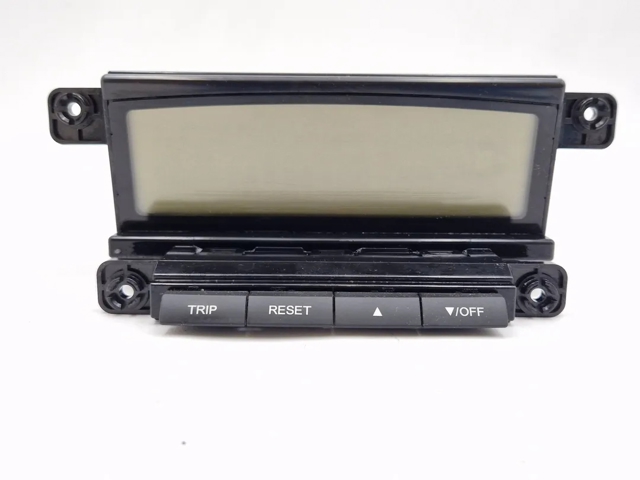 961401H500 Hyundai/Kia