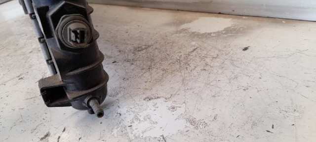 Radiador de esfriamento de motor 96144847 GM