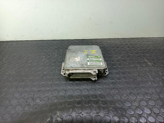 9615045880 Peugeot/Citroen