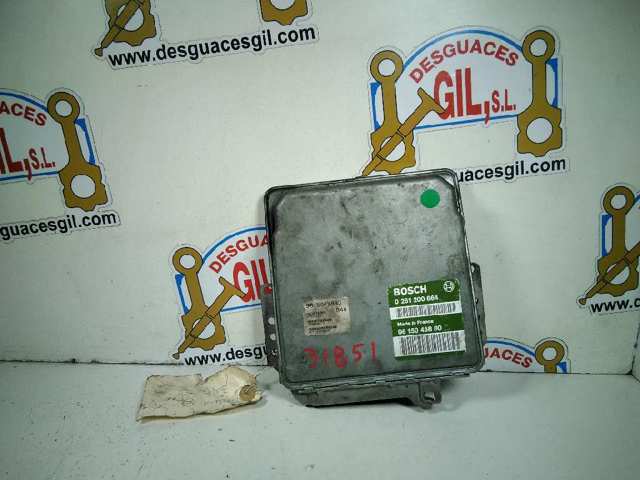9615045880 Peugeot/Citroen