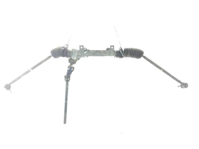 9615351830 Peugeot/Citroen