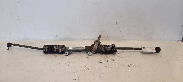 9615351830 Peugeot/Citroen