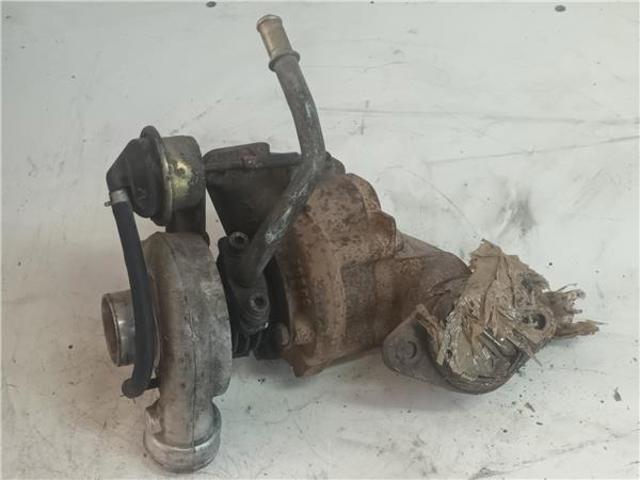 9615718980 Peugeot/Citroen