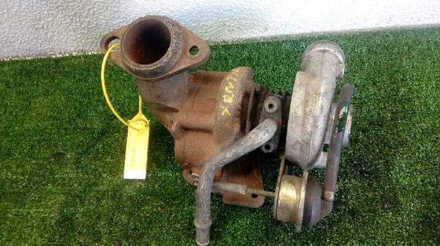 9615718980 Peugeot/Citroen