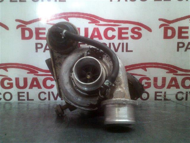 9615718980 Peugeot/Citroen
