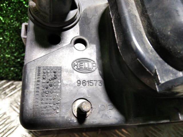961573 VAG