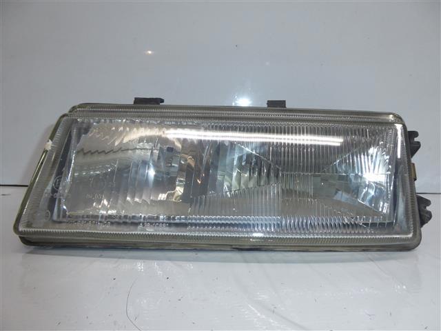  para Seat Toledo I (1L)
