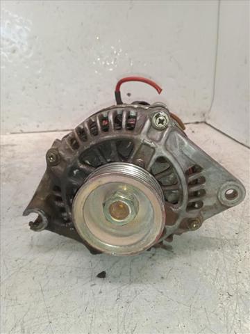 9615736180 Peugeot/Citroen