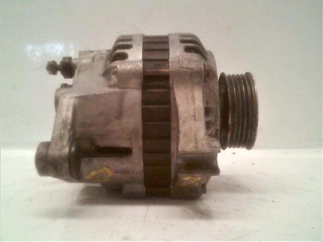 9615736180 Peugeot/Citroen