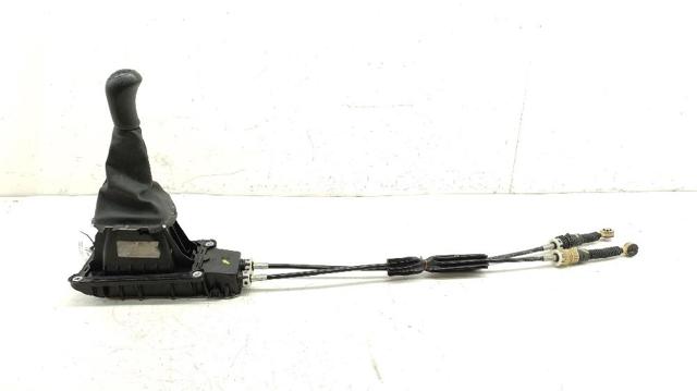 9615809 Renault (RVI)