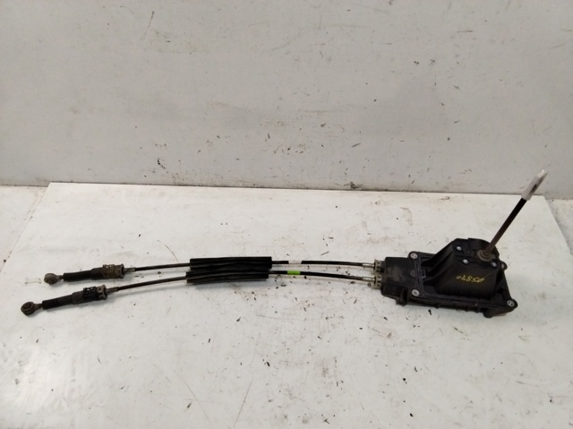 9615809 Renault (RVI)