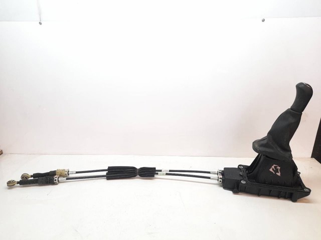 9615809 Renault (RVI)