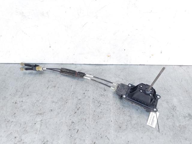 9615809 Renault (RVI)