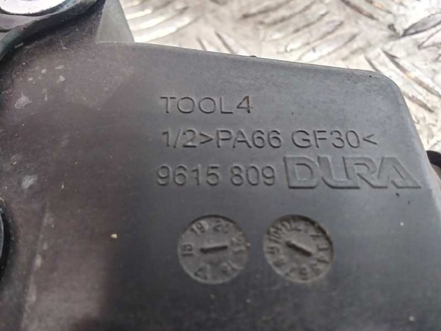 9615809 Renault (RVI)