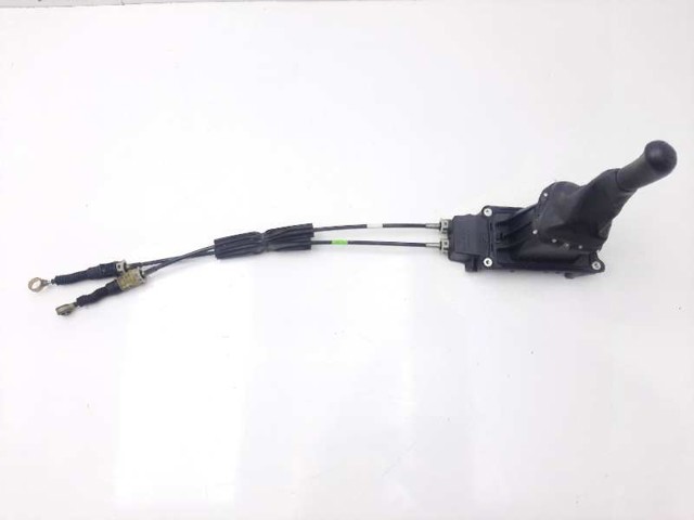 9615809 Renault (RVI)