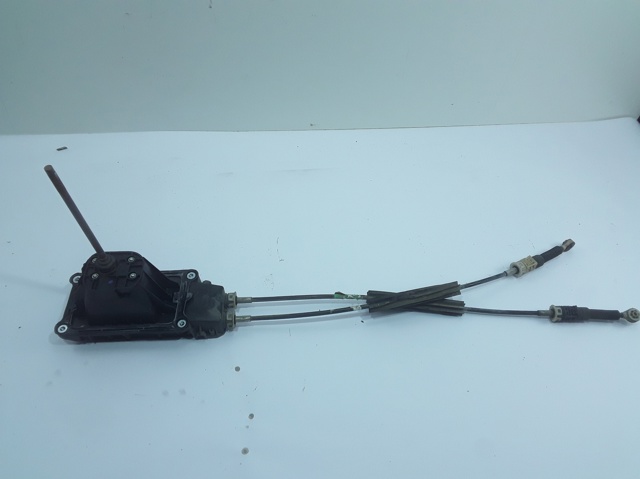 9615809 Renault (RVI)