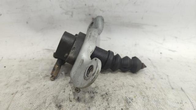 Cilindro de trabalho de embraiagem 96159109 GM