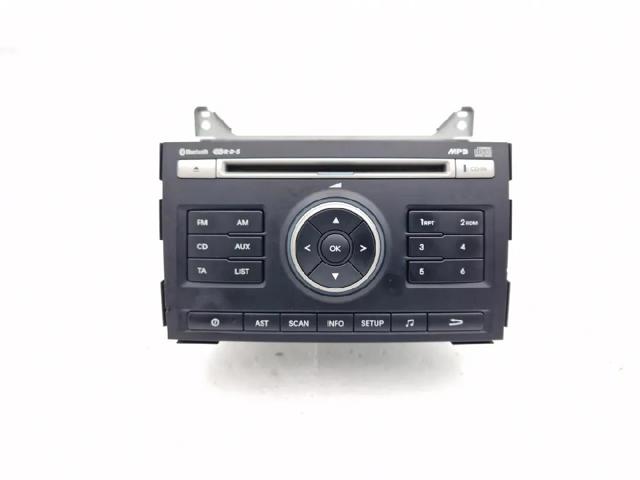 961601H000 Hyundai/Kia