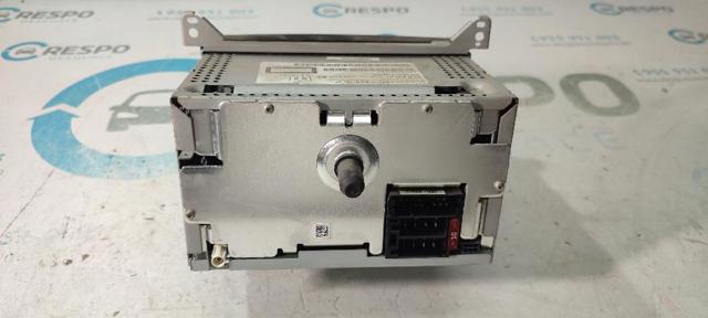 961601H000 Hyundai/Kia