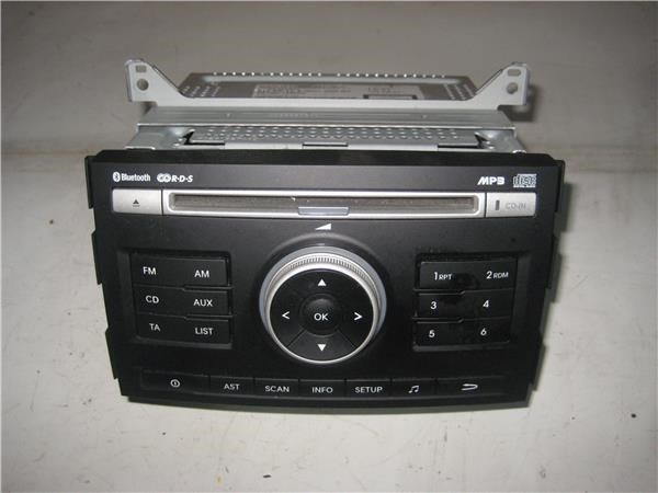 961601H050 Hyundai/Kia