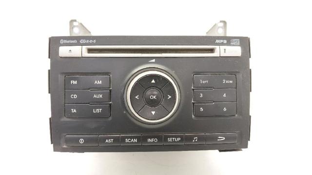 961601H050 Hyundai/Kia