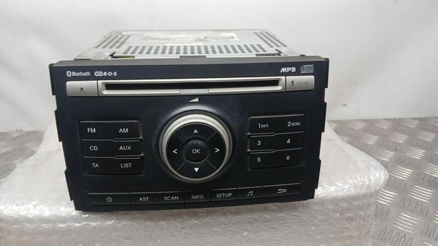 961601H050 Hyundai/Kia