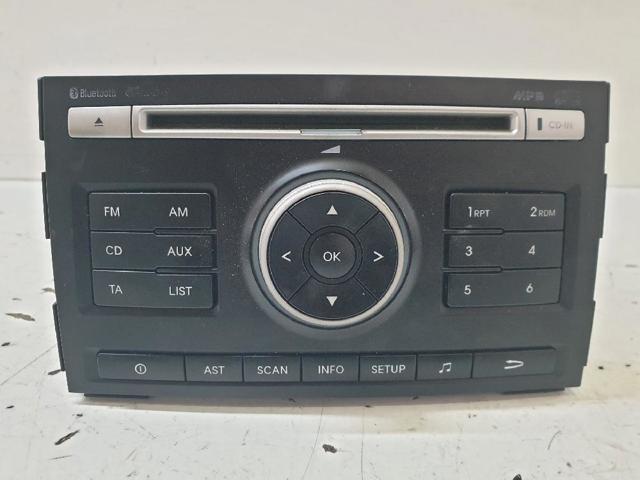 961601H050 Hyundai/Kia
