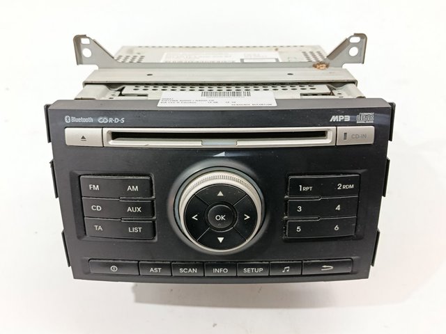 961601H050 Hyundai/Kia
